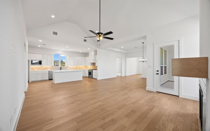 504 Callum Parkway, Celina, TX 75009, 3 Habitaciones Habitaciones , ,2 BañosBaños,Residential,En Venta,504 Callum Parkway,0,21096756