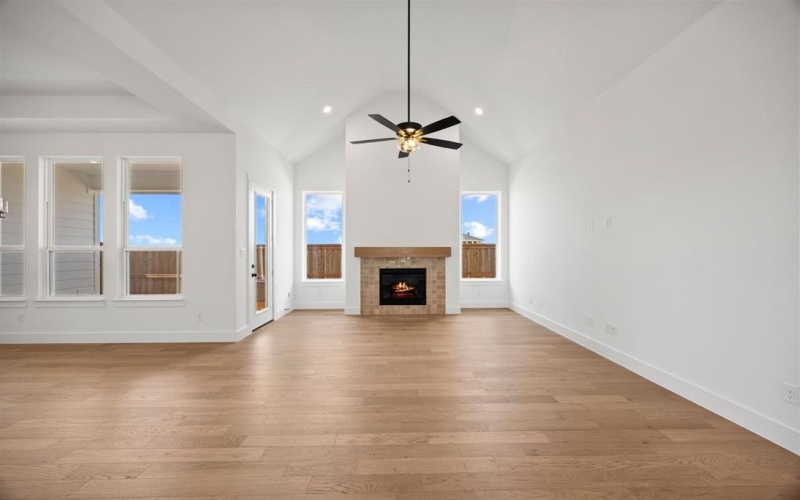 504 Callum Parkway, Celina, TX 75009, 3 Habitaciones Habitaciones , ,2 BañosBaños,Residential,En Venta,504 Callum Parkway,0,21096756