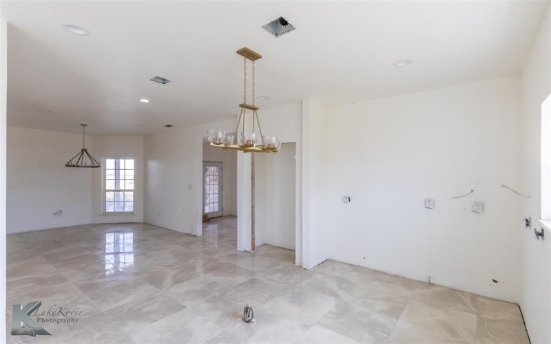 8773 W Lake Road, Abilene, TX 79601, 5 Habitaciones Habitaciones , ,5 BañosBaños,Residential,En Venta,8773 W Lake Road,0,21097057