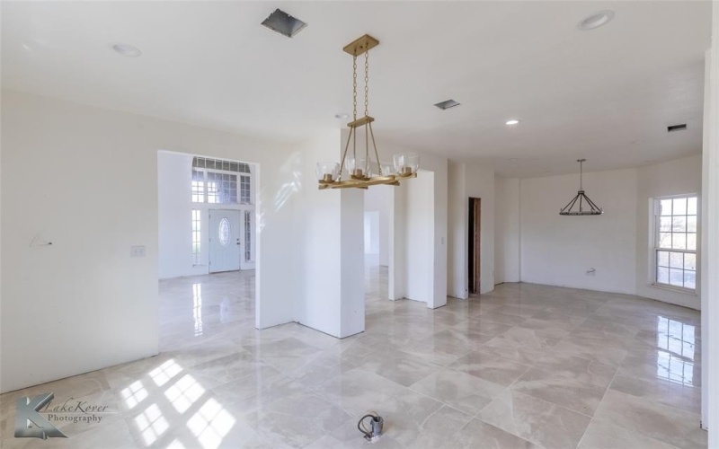 8773 W Lake Road, Abilene, TX 79601, 5 Habitaciones Habitaciones , ,5 BañosBaños,Residential,En Venta,8773 W Lake Road,0,21097057