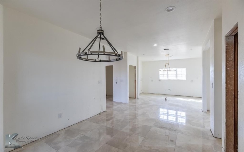 8773 W Lake Road, Abilene, TX 79601, 5 Habitaciones Habitaciones , ,5 BañosBaños,Residential,En Venta,8773 W Lake Road,0,21097057