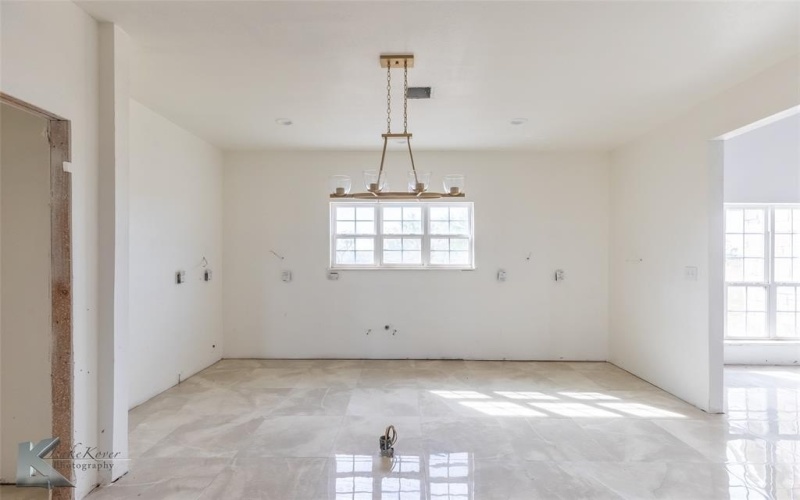 8773 W Lake Road, Abilene, TX 79601, 5 Habitaciones Habitaciones , ,5 BañosBaños,Residential,En Venta,8773 W Lake Road,0,21097057