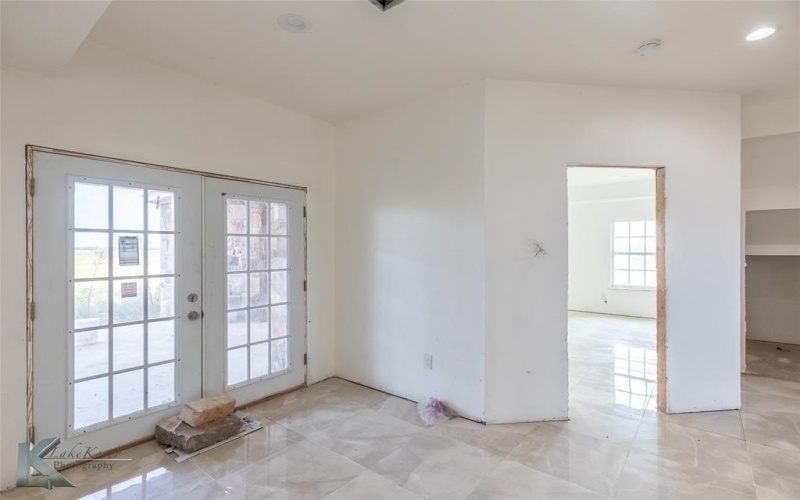 8773 W Lake Road, Abilene, TX 79601, 5 Habitaciones Habitaciones , ,5 BañosBaños,Residential,En Venta,8773 W Lake Road,0,21097057