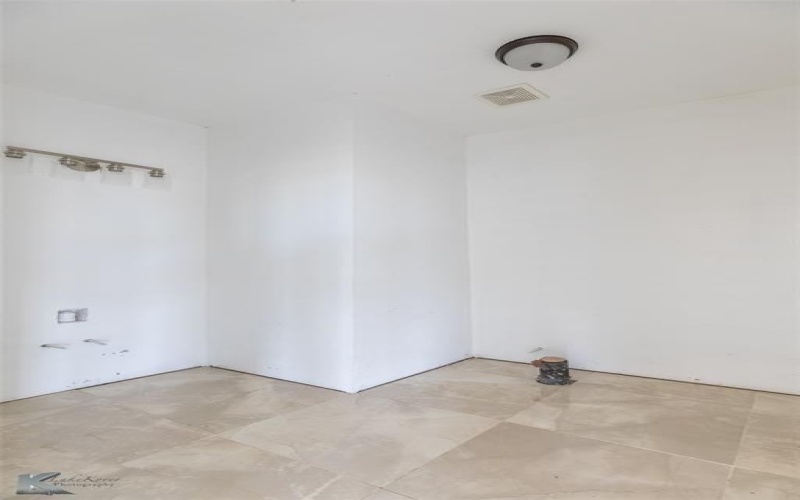 8773 W Lake Road, Abilene, TX 79601, 5 Habitaciones Habitaciones , ,5 BañosBaños,Residential,En Venta,8773 W Lake Road,0,21097057