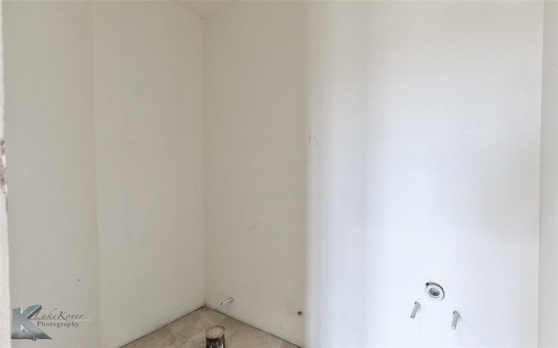 8773 W Lake Road, Abilene, TX 79601, 5 Habitaciones Habitaciones , ,5 BañosBaños,Residential,En Venta,8773 W Lake Road,0,21097057