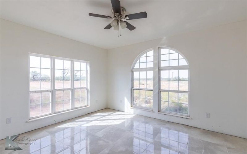 8773 W Lake Road, Abilene, TX 79601, 5 Habitaciones Habitaciones , ,5 BañosBaños,Residential,En Venta,8773 W Lake Road,0,21097057