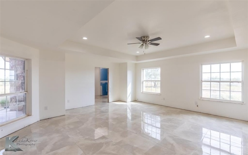 8773 W Lake Road, Abilene, TX 79601, 5 Habitaciones Habitaciones , ,5 BañosBaños,Residential,En Venta,8773 W Lake Road,0,21097057