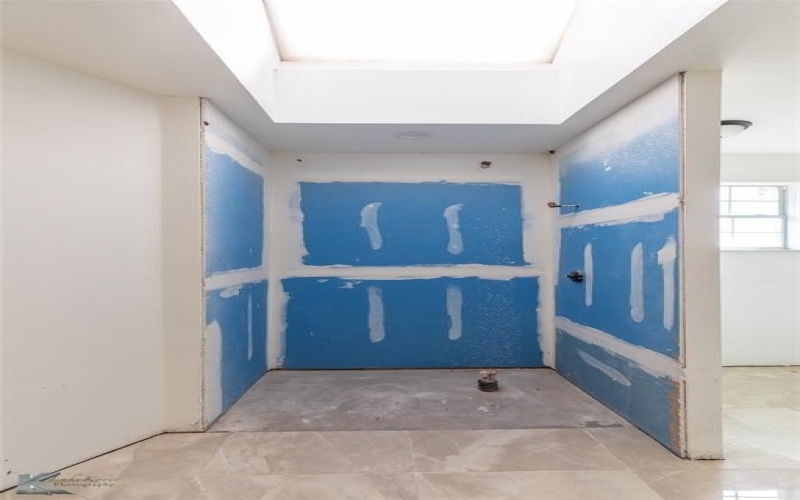 8773 W Lake Road, Abilene, TX 79601, 5 Habitaciones Habitaciones , ,5 BañosBaños,Residential,En Venta,8773 W Lake Road,0,21097057