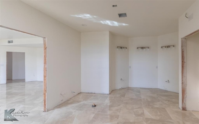 8773 W Lake Road, Abilene, TX 79601, 5 Habitaciones Habitaciones , ,5 BañosBaños,Residential,En Venta,8773 W Lake Road,0,21097057