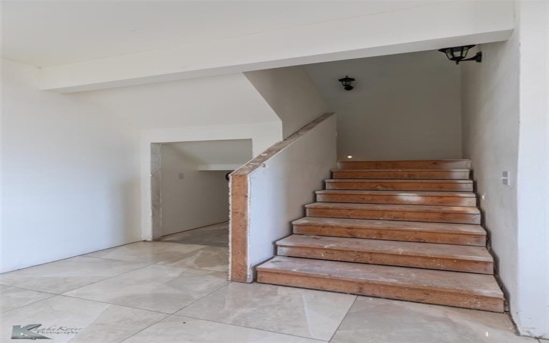 8773 W Lake Road, Abilene, TX 79601, 5 Habitaciones Habitaciones , ,5 BañosBaños,Residential,En Venta,8773 W Lake Road,0,21097057