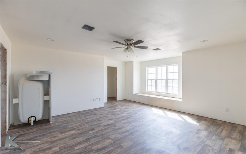 8773 W Lake Road, Abilene, TX 79601, 5 Habitaciones Habitaciones , ,5 BañosBaños,Residential,En Venta,8773 W Lake Road,0,21097057