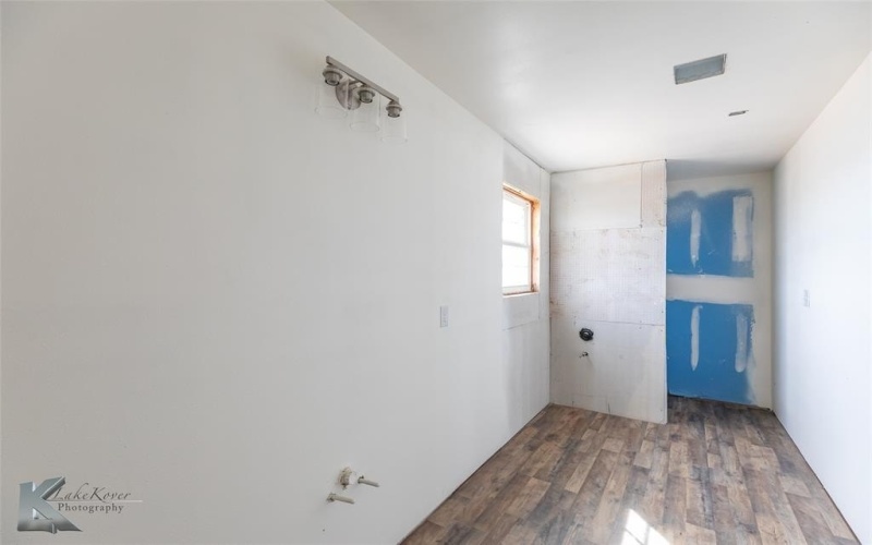 8773 W Lake Road, Abilene, TX 79601, 5 Habitaciones Habitaciones , ,5 BañosBaños,Residential,En Venta,8773 W Lake Road,0,21097057