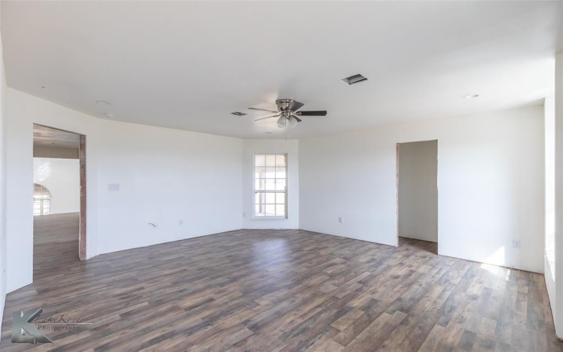 8773 W Lake Road, Abilene, TX 79601, 5 Habitaciones Habitaciones , ,5 BañosBaños,Residential,En Venta,8773 W Lake Road,0,21097057