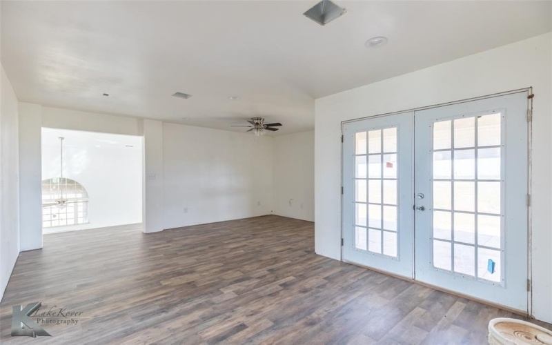 8773 W Lake Road, Abilene, TX 79601, 5 Habitaciones Habitaciones , ,5 BañosBaños,Residential,En Venta,8773 W Lake Road,0,21097057