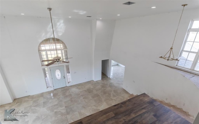 8773 W Lake Road, Abilene, TX 79601, 5 Habitaciones Habitaciones , ,5 BañosBaños,Residential,En Venta,8773 W Lake Road,0,21097057