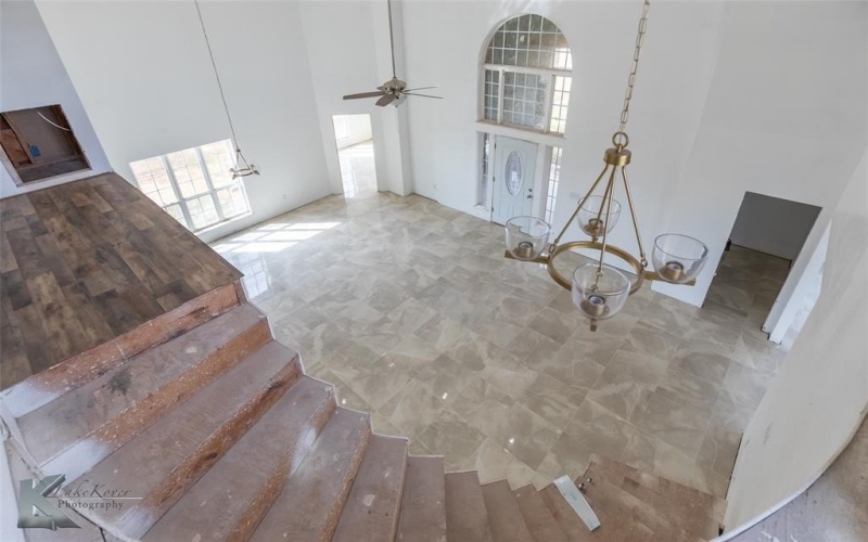 8773 W Lake Road, Abilene, TX 79601, 5 Habitaciones Habitaciones , ,5 BañosBaños,Residential,En Venta,8773 W Lake Road,0,21097057