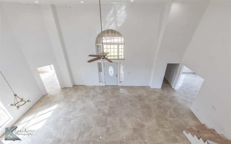 8773 W Lake Road, Abilene, TX 79601, 5 Habitaciones Habitaciones , ,5 BañosBaños,Residential,En Venta,8773 W Lake Road,0,21097057