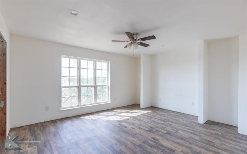 8773 W Lake Road, Abilene, TX 79601, 5 Habitaciones Habitaciones , ,5 BañosBaños,Residential,En Venta,8773 W Lake Road,0,21097057