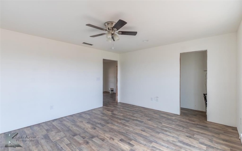 8773 W Lake Road, Abilene, TX 79601, 5 Habitaciones Habitaciones , ,5 BañosBaños,Residential,En Venta,8773 W Lake Road,0,21097057