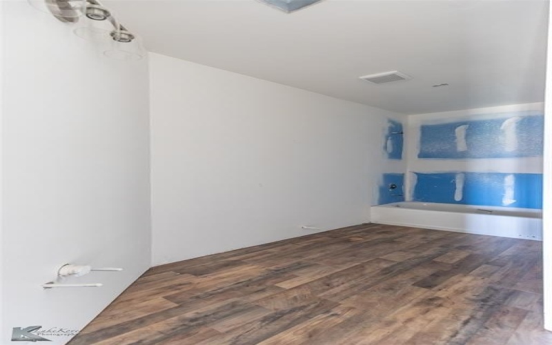 8773 W Lake Road, Abilene, TX 79601, 5 Habitaciones Habitaciones , ,5 BañosBaños,Residential,En Venta,8773 W Lake Road,0,21097057