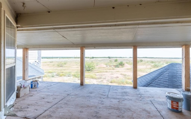 8773 W Lake Road, Abilene, TX 79601, 5 Habitaciones Habitaciones , ,5 BañosBaños,Residential,En Venta,8773 W Lake Road,0,21097057