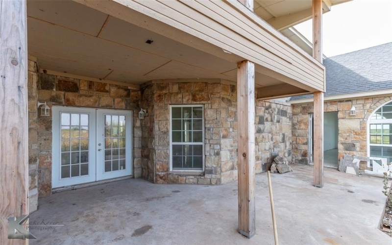 8773 W Lake Road, Abilene, TX 79601, 5 Habitaciones Habitaciones , ,5 BañosBaños,Residential,En Venta,8773 W Lake Road,0,21097057