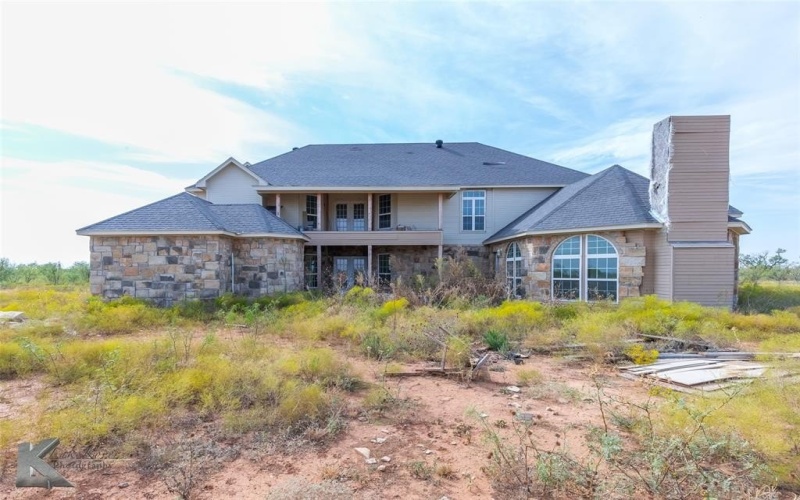 8773 W Lake Road, Abilene, TX 79601, 5 Habitaciones Habitaciones , ,5 BañosBaños,Residential,En Venta,8773 W Lake Road,0,21097057