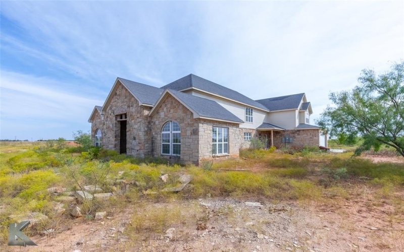 8773 W Lake Road, Abilene, TX 79601, 5 Habitaciones Habitaciones , ,5 BañosBaños,Residential,En Venta,8773 W Lake Road,0,21097057