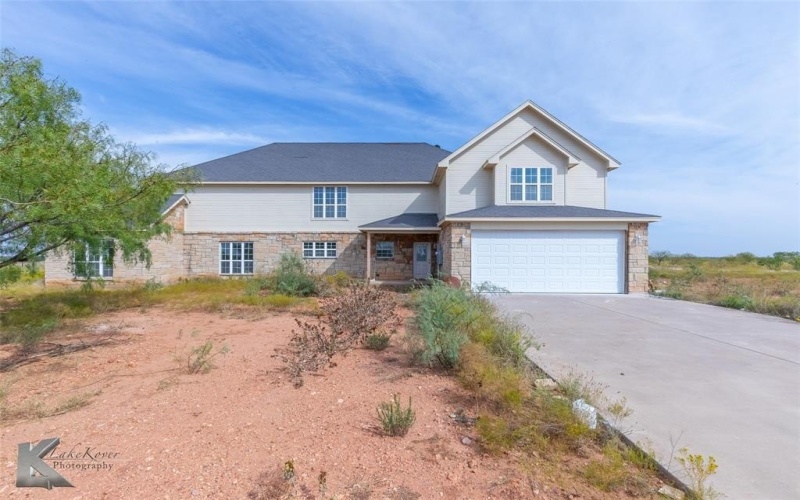 8773 W Lake Road, Abilene, TX 79601, 5 Habitaciones Habitaciones , ,5 BañosBaños,Residential,En Venta,8773 W Lake Road,0,21097057