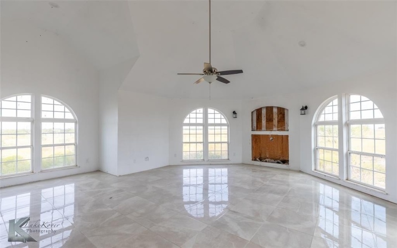 8773 W Lake Road, Abilene, TX 79601, 5 Habitaciones Habitaciones , ,5 BañosBaños,Residential,En Venta,8773 W Lake Road,0,21097057