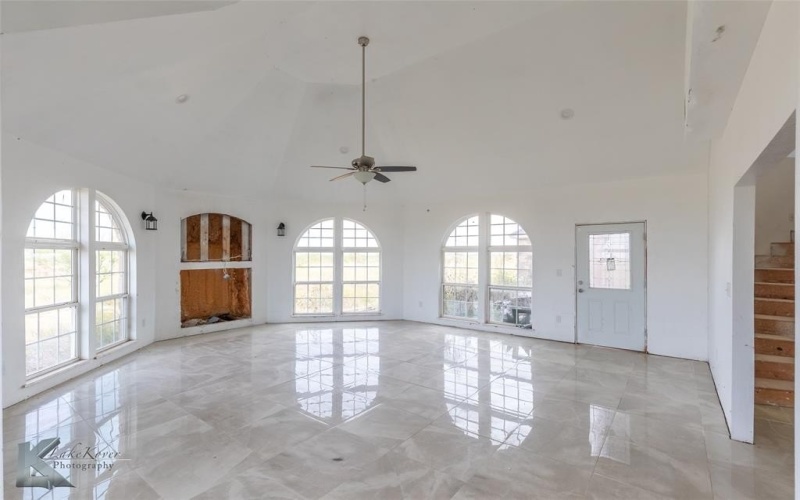 8773 W Lake Road, Abilene, TX 79601, 5 Habitaciones Habitaciones , ,5 BañosBaños,Residential,En Venta,8773 W Lake Road,0,21097057