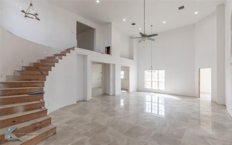 8773 W Lake Road, Abilene, TX 79601, 5 Habitaciones Habitaciones , ,5 BañosBaños,Residential,En Venta,8773 W Lake Road,0,21097057