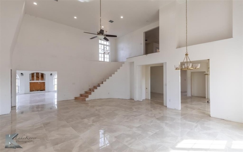 8773 W Lake Road, Abilene, TX 79601, 5 Habitaciones Habitaciones , ,5 BañosBaños,Residential,En Venta,8773 W Lake Road,0,21097057