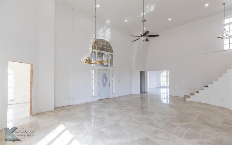 8773 W Lake Road, Abilene, TX 79601, 5 Habitaciones Habitaciones , ,5 BañosBaños,Residential,En Venta,8773 W Lake Road,0,21097057