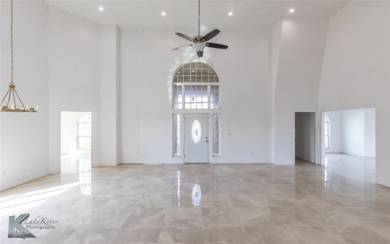 8773 W Lake Road, Abilene, TX 79601, 5 Habitaciones Habitaciones , ,5 BañosBaños,Residential,En Venta,8773 W Lake Road,0,21097057