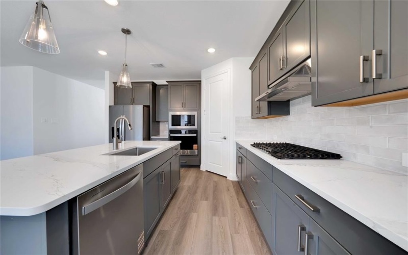 2456 Flatiron Drive, Corinth, TX 76210, 4 Habitaciones Habitaciones , ,3 BañosBaños,Residential,En Venta,2456 Flatiron Drive,0,21097505