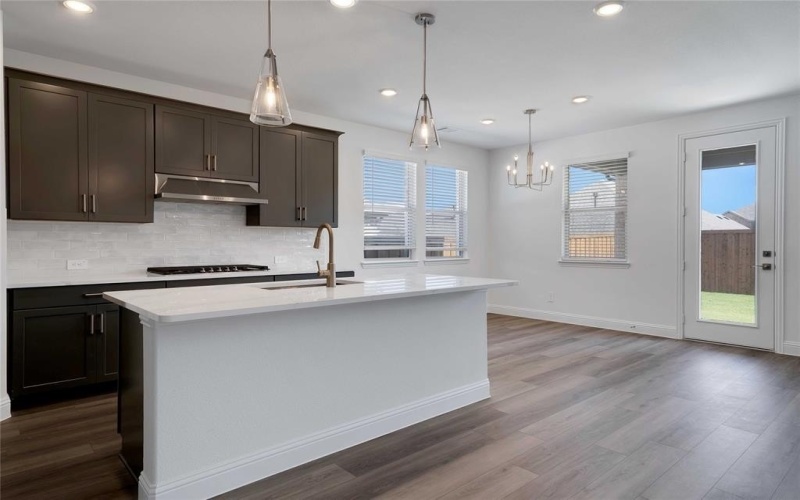 2456 Flatiron Drive, Corinth, TX 76210, 4 Habitaciones Habitaciones , ,3 BañosBaños,Residential,En Venta,2456 Flatiron Drive,0,21097505