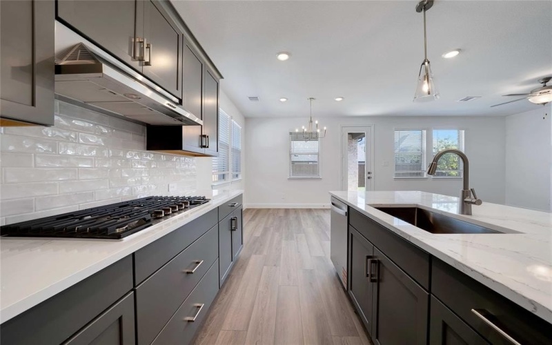 2456 Flatiron Drive, Corinth, TX 76210, 4 Habitaciones Habitaciones , ,3 BañosBaños,Residential,En Venta,2456 Flatiron Drive,0,21097505