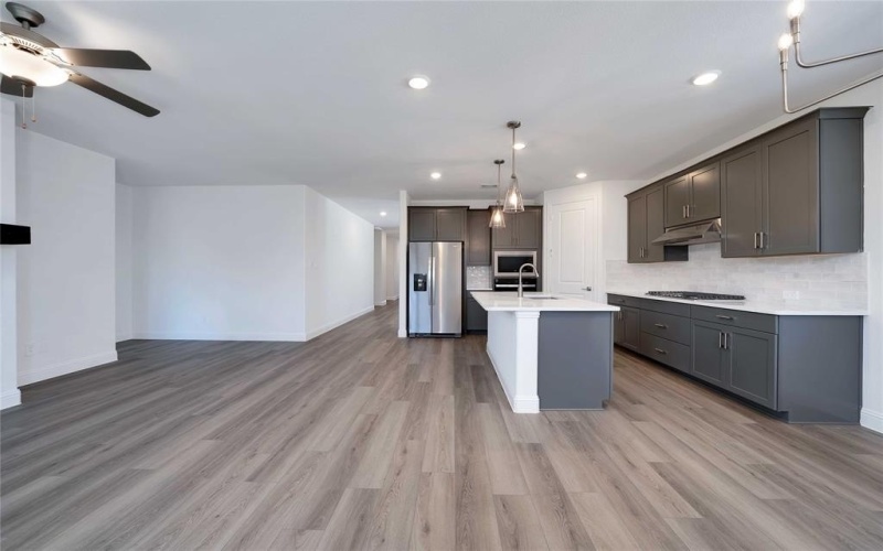 2456 Flatiron Drive, Corinth, TX 76210, 4 Habitaciones Habitaciones , ,3 BañosBaños,Residential,En Venta,2456 Flatiron Drive,0,21097505