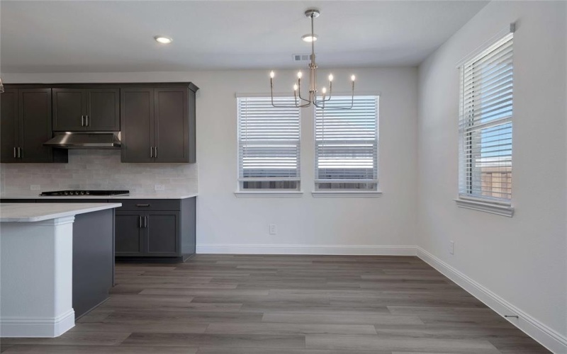 2456 Flatiron Drive, Corinth, TX 76210, 4 Habitaciones Habitaciones , ,3 BañosBaños,Residential,En Venta,2456 Flatiron Drive,0,21097505