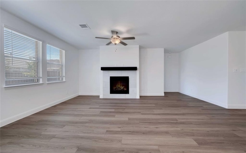 2456 Flatiron Drive, Corinth, TX 76210, 4 Habitaciones Habitaciones , ,3 BañosBaños,Residential,En Venta,2456 Flatiron Drive,0,21097505