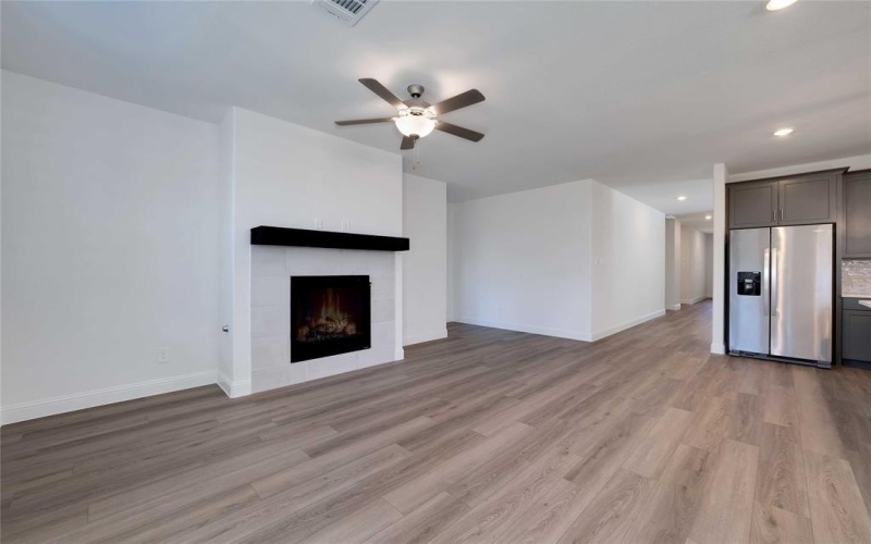 2456 Flatiron Drive, Corinth, TX 76210, 4 Habitaciones Habitaciones , ,3 BañosBaños,Residential,En Venta,2456 Flatiron Drive,0,21097505