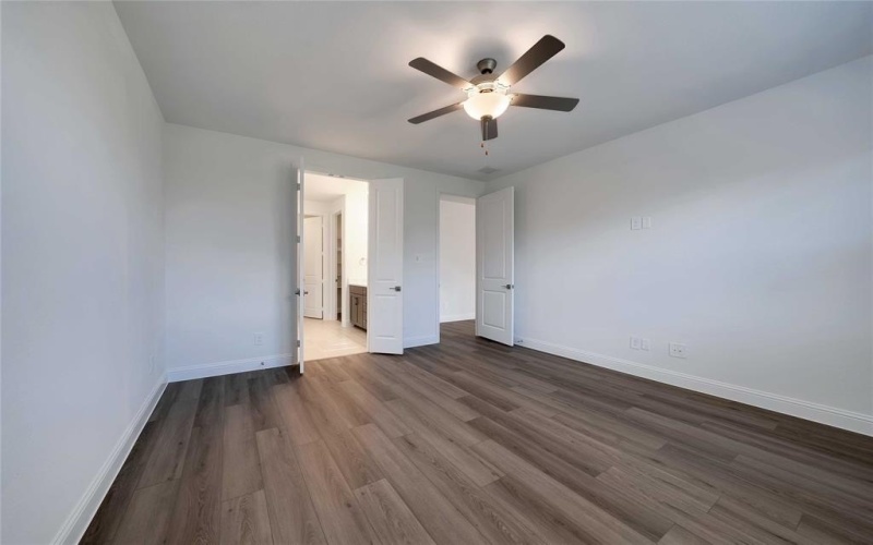 2456 Flatiron Drive, Corinth, TX 76210, 4 Habitaciones Habitaciones , ,3 BañosBaños,Residential,En Venta,2456 Flatiron Drive,0,21097505