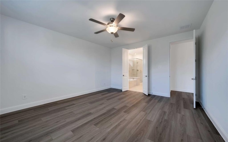 2456 Flatiron Drive, Corinth, TX 76210, 4 Habitaciones Habitaciones , ,3 BañosBaños,Residential,En Venta,2456 Flatiron Drive,0,21097505