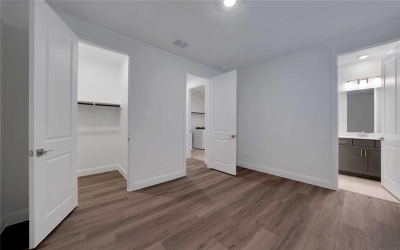 2456 Flatiron Drive, Corinth, TX 76210, 4 Habitaciones Habitaciones , ,3 BañosBaños,Residential,En Venta,2456 Flatiron Drive,0,21097505