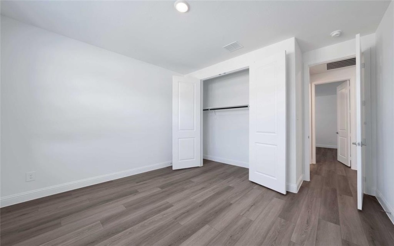 2456 Flatiron Drive, Corinth, TX 76210, 4 Habitaciones Habitaciones , ,3 BañosBaños,Residential,En Venta,2456 Flatiron Drive,0,21097505