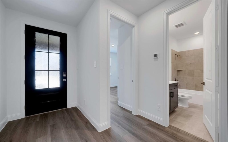 2456 Flatiron Drive, Corinth, TX 76210, 4 Habitaciones Habitaciones , ,3 BañosBaños,Residential,En Venta,2456 Flatiron Drive,0,21097505