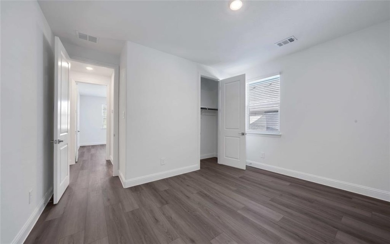 2456 Flatiron Drive, Corinth, TX 76210, 4 Habitaciones Habitaciones , ,3 BañosBaños,Residential,En Venta,2456 Flatiron Drive,0,21097505