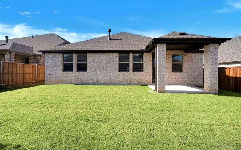 2456 Flatiron Drive, Corinth, TX 76210, 4 Habitaciones Habitaciones , ,3 BañosBaños,Residential,En Venta,2456 Flatiron Drive,0,21097505