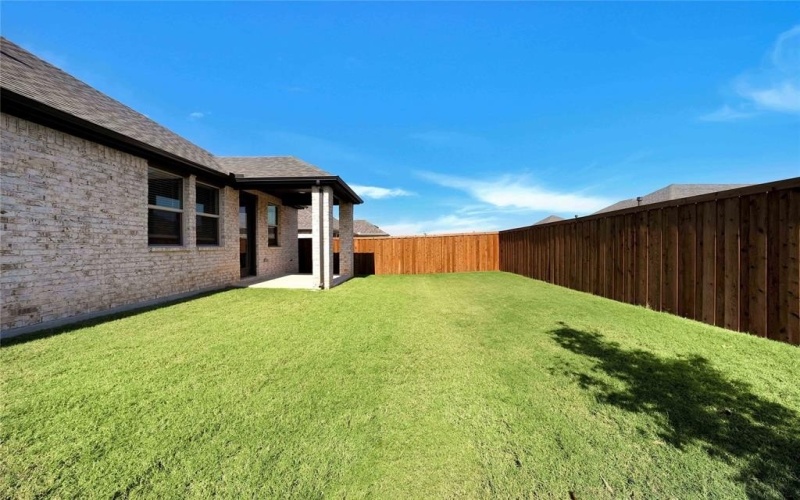 2456 Flatiron Drive, Corinth, TX 76210, 4 Habitaciones Habitaciones , ,3 BañosBaños,Residential,En Venta,2456 Flatiron Drive,0,21097505